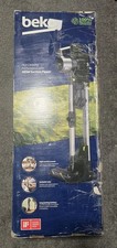 Beko PowerClean Upright Vacuum