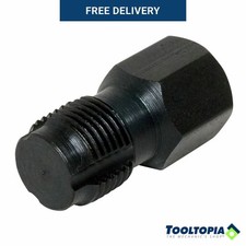 Nox Sensor Thread Chaser M20 -