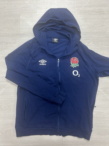 Vintage umbro england rugby - vintage,