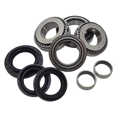 Differential overhaul kit - differential,