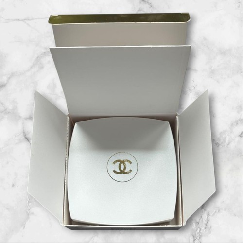 Chanel coco mademoiselle fresh - coco,