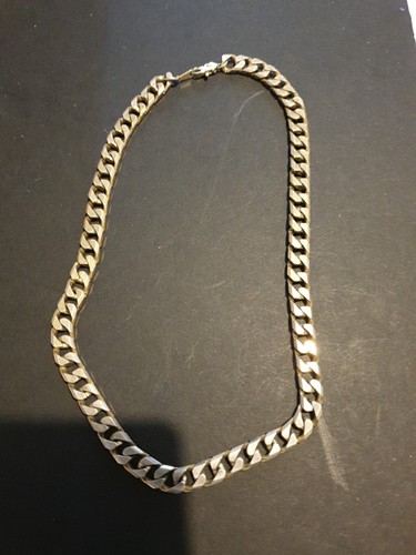 Piere cardin gold plated curb - cardin,