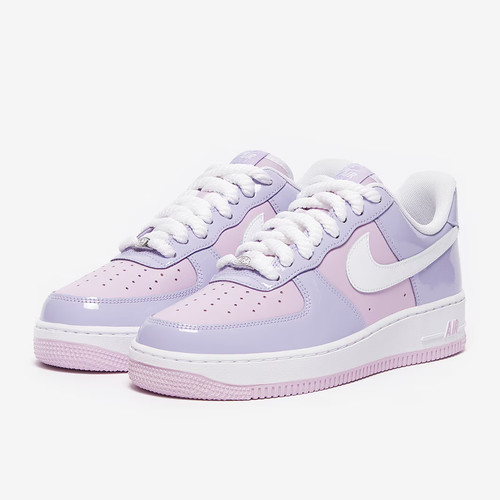 Mens nike air - nike, lv8