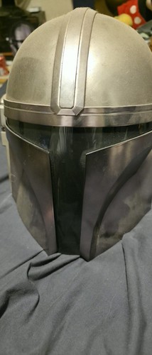 Star wars the black series - star,