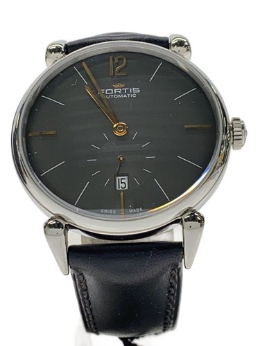 Fortis orchestra ss - fortis, p.m