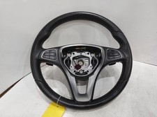 MERCEDES C-CLASS S205