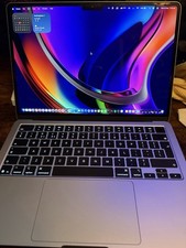Apple macbook air 2025 - apple,