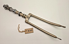 Vintage 1987 bsa folding - vintage,