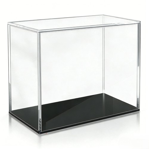 Display case for - display, elite