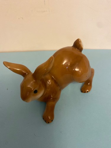 Vintage franz porcelain - vintage,