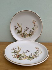 Vintage St Michael M&S