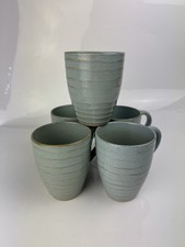 222 Fifth Studio Pale Blue