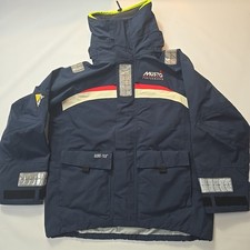 Musto performance mpx sailing - musto,