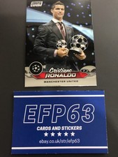 TOPPS STADIUM CLUB CHROME 2024