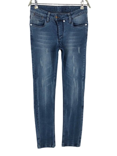 Humor jeans jalle slim - humor,