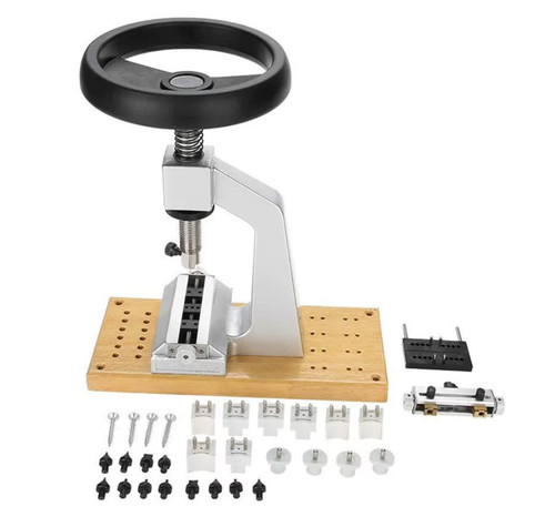 5700 watch case back opener - 5700,