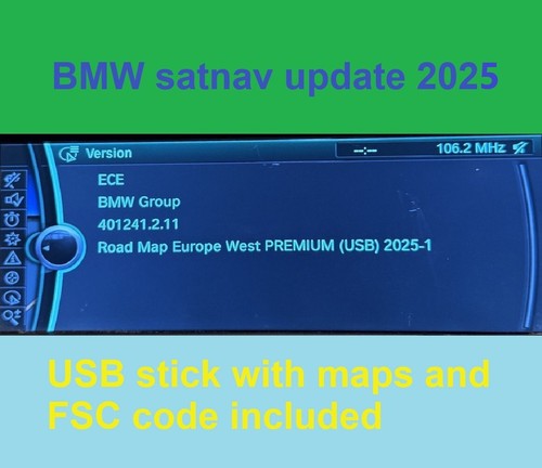 Bmw f01 f07 - bmw, f10