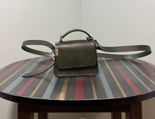 Levi’s PREMIUM L-BAG Mini
