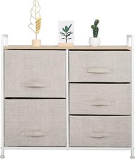 Chest of Drawers Bedroom