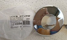 spot light surround ring X11