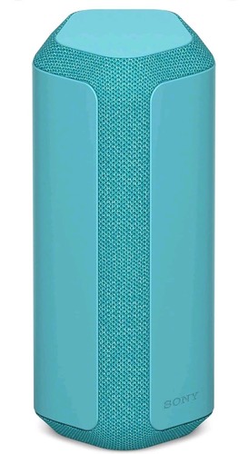 Sony bluetooth portable - sony,