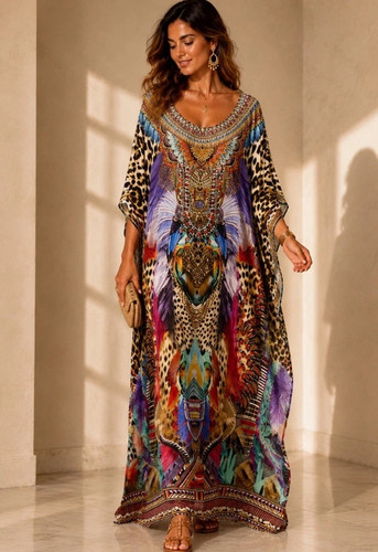 Camilla kingdom call - kingdom,