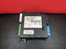 6982114 / 57762110 Mini Cooper R50 R53 BCM Body Control Module Unit ECU BCM