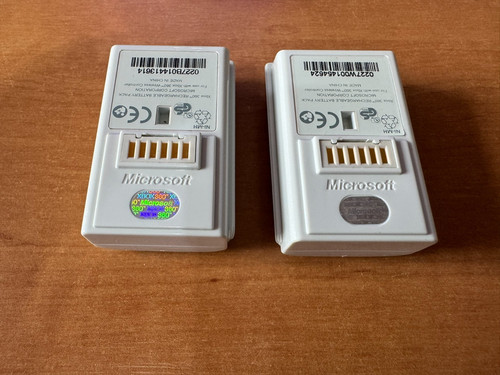 Official white microsoft - 2, x