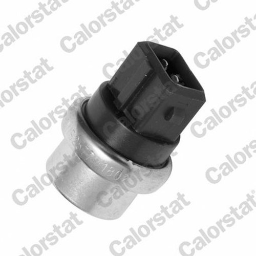 Fits vernet ws2577 temperature - fits,