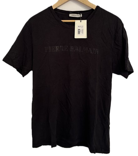 Pierre balmain shirt men s - pierre, men's
