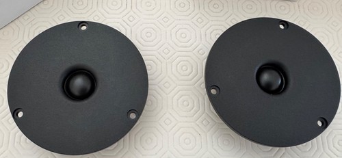Pair vifa d19td05 08 - pair,