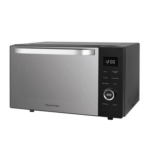 Russell hobbs rhmt3001b black - hobbs,