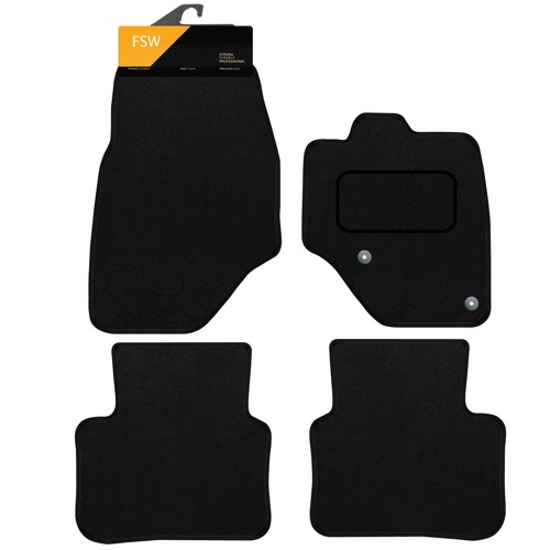 Fits peugeot 5008 mhev - peugeot, mild