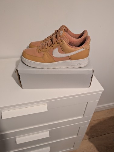 Nike air force - force, size