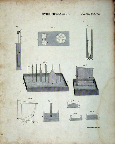 Old print ref 561 - old, ref.561