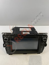TOYOTA PRIUS IMPORT VVT-I T4