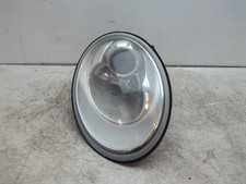 2007 VOLKSWAGEN BEETLE LUNA