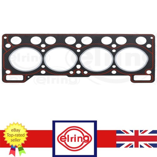Cylinder head gasket for - head,