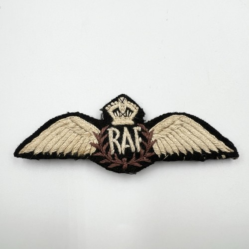 Genuine ww2 raf royal air - raf,