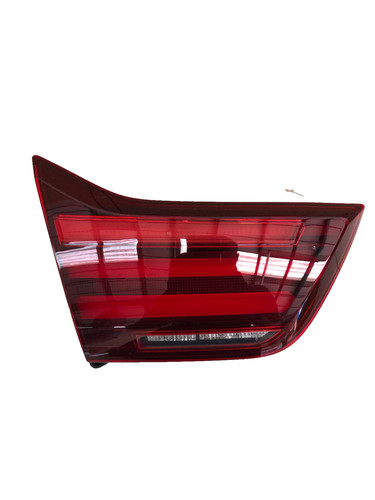 Genuine bmw ulo - genuine, left