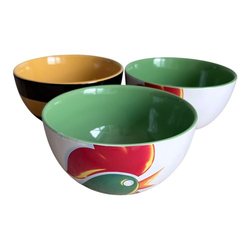 Kellogg cornflakes and - cornflakes,