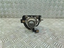 468499661 Fog Light Right Side Alfa Romeo 147 (190)(2004->) 1.6 Ts 105 Collezion