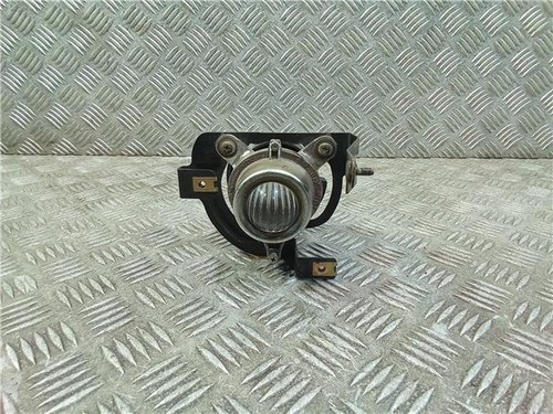 468499661 fog light right - light, side