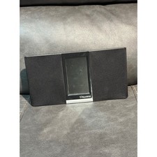 Aluratek WiFi Internet Radio