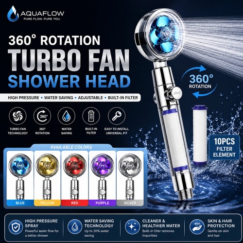 Mode shower head for - shower,