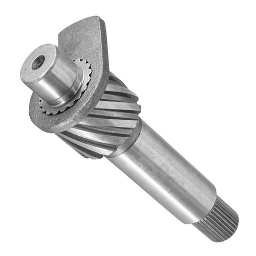 For yamaha yz125 - yz125, yz