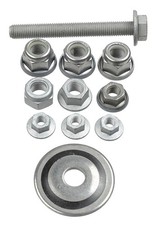 803 342 Sachs repair kit