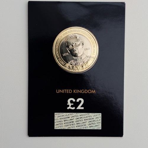 2024 winston churchill - winston,