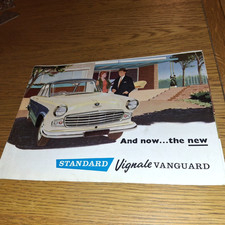 1959 CODE CAR SALES