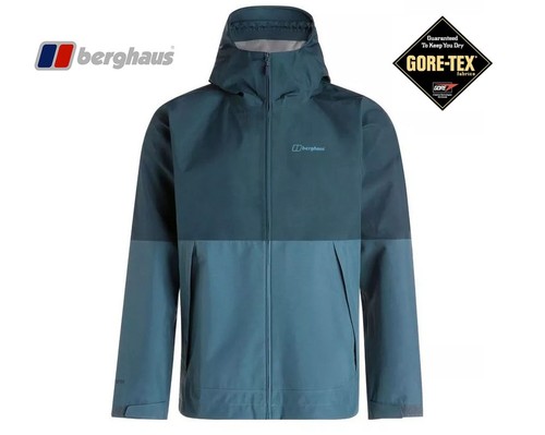 New berghaus mens - berghaus,